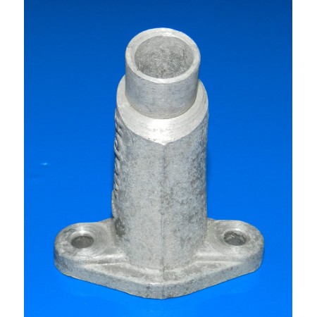 COLLETTORE ASPIRAZIONE FANTIC MOTOR