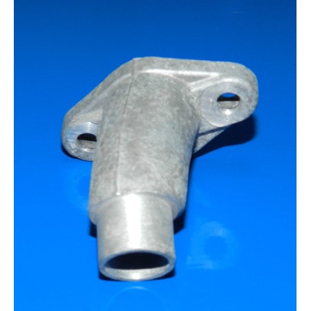 COLLETTORE ASPIRAZIONE FANTIC MOTOR