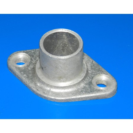 COLLETTORE ASPIRAZIONE MR4 - MINARELLI