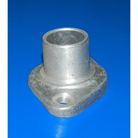 COLLETTORE ASPIRAZIONE MR4 - MINARELLI