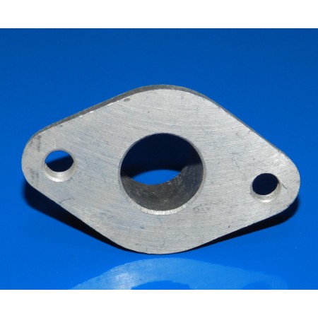 COLLETTORE ASPIRAZIONE MR4 - MINARELLI