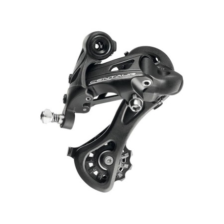 CAMBIO CENTAUR BLACK 11V RD-18CEB1M CAMPAGNOLO