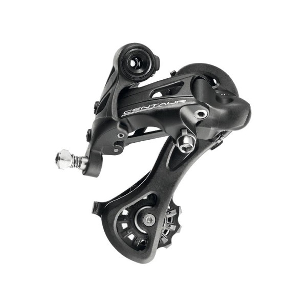 CAMBIO CENTAUR BLACK 11V RD-18CEB1M CAMPAGNOLO