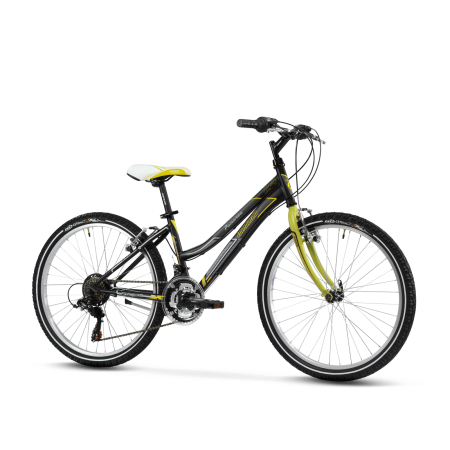 CICLO MTB 24 PANAREA LOMBARDO