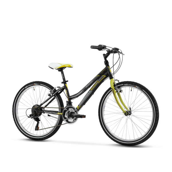 CICLO MTB 24 PANAREA LOMBARDO