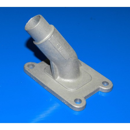 COLLETTORE ASPIRAZIONE AM345 MINARELLI