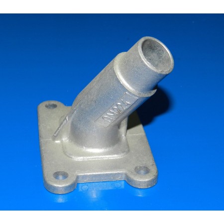 COLLETTORE ASPIRAZIONE AM345 MINARELLI