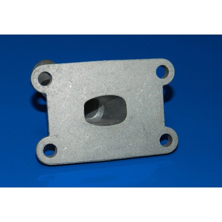 COLLETTORE ASPIRAZIONE AM345 MINARELLI