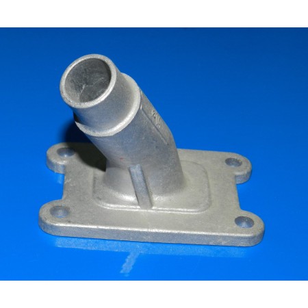 COLLETTORE ASPIRAZIONE AM345 MINARELLI