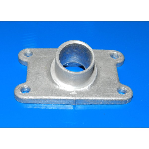 COLLETTORE ASPIRAZIONE  D. 19 AM345 MINARELLI