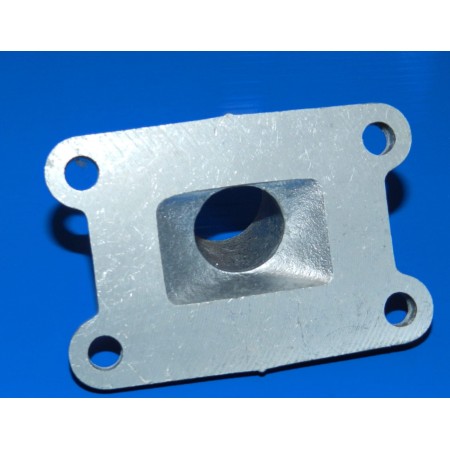 COLLETTORE ASPIRAZIONE  D. 19 AM345 MINARELLI