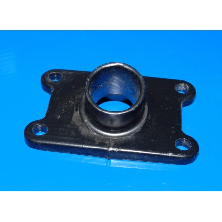 COLLETTORE ASPIRAZIONE  D. 19 AM345 MINARELLI