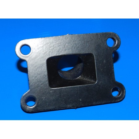 COLLETTORE ASPIRAZIONE  D. 19 AM345 MINARELLI