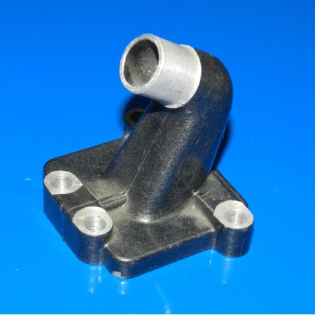 Collettore Aspirazione  G30  Malaguti