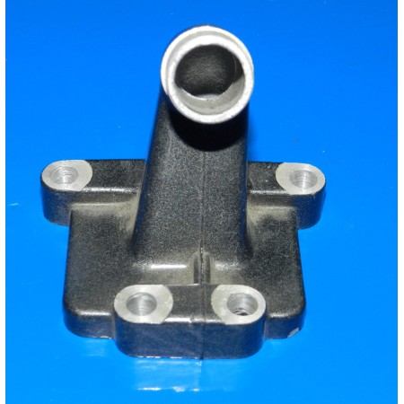 Collettore Aspirazione  G30  Malaguti