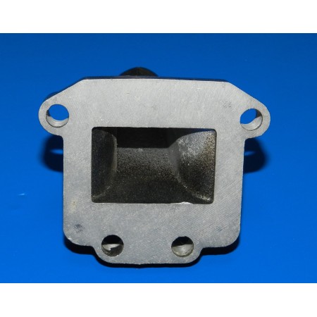 Collettore Aspirazione  G30  Malaguti