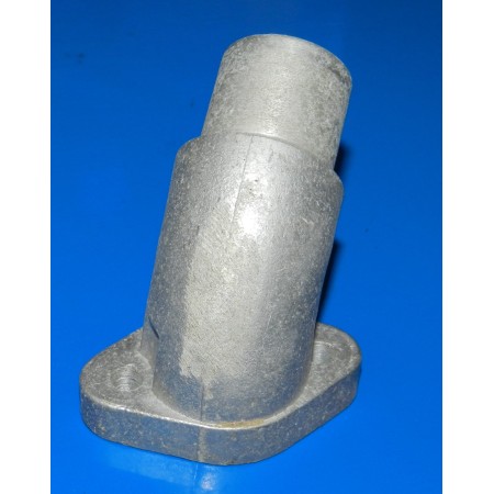 RACCORDO CARBURATORE D. 22 PER CICLOMOTORE