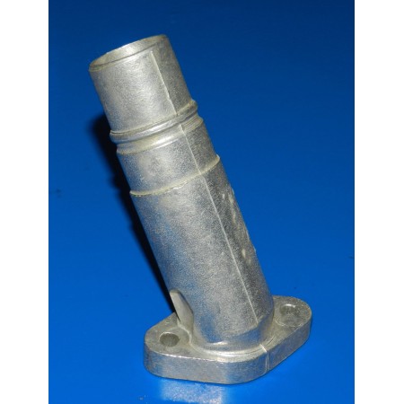 RACCORDO CARBURATORE D. 23 PER CICLOMOTORE