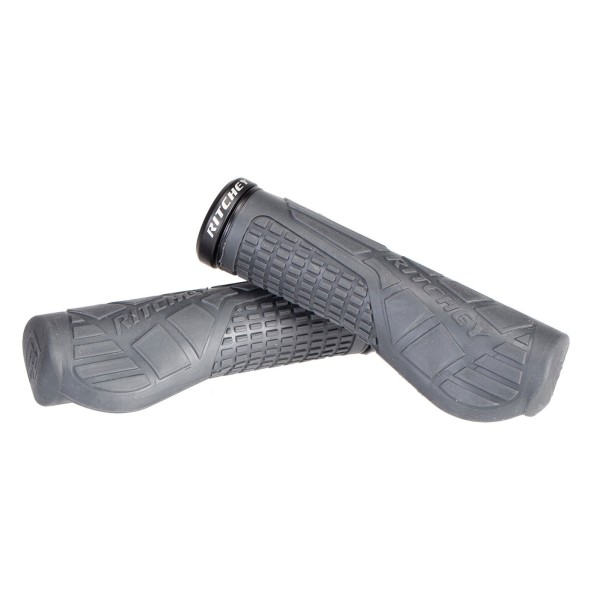 MANOPOLE EGP LOCKING GRIP RITCHEY