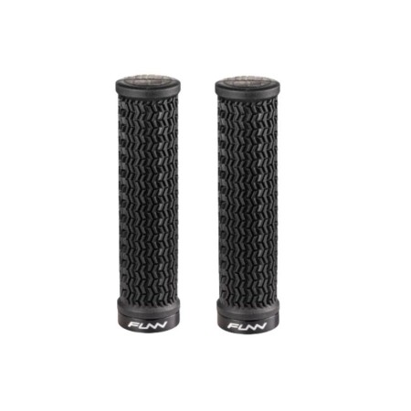 MANOPOLE CICLO  CON BLOCCAGGIO FUNN