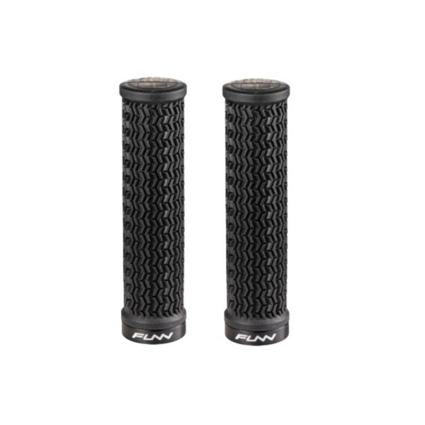 MANOPOLE CICLO  CON BLOCCAGGIO FUNN