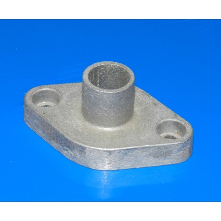 RACCORDO CARBURATORE #15 PER CICLOMOTORE