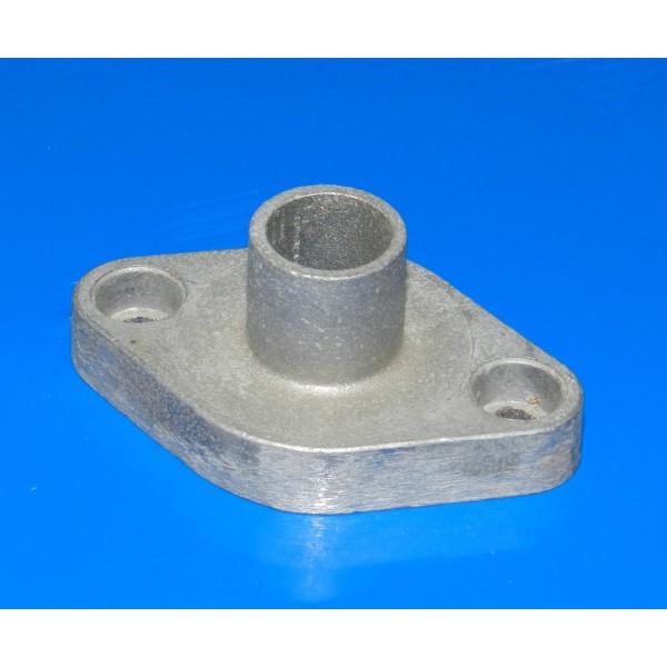 RACCORDO CARBURATORE #15 PER CICLOMOTORE