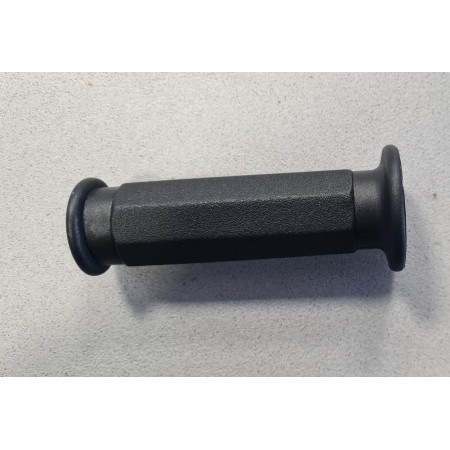 COMANDO SINISTRO DOPPIA LEVA DOMINO