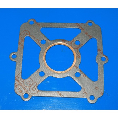 GUARNIZIONE TESTA FIFTY T4 MALAGUTI