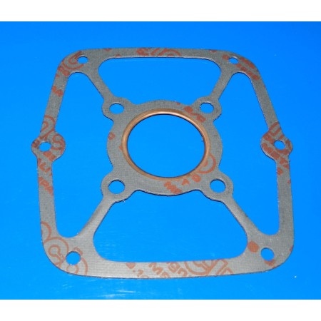 GUARNIZIONE TESTA FIFTY GSA MALAGUTI