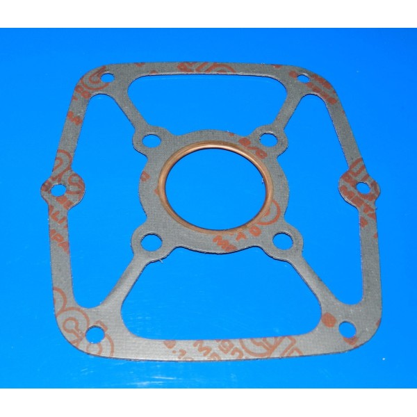 GUARNIZIONE TESTA FIFTY GSA MALAGUTI