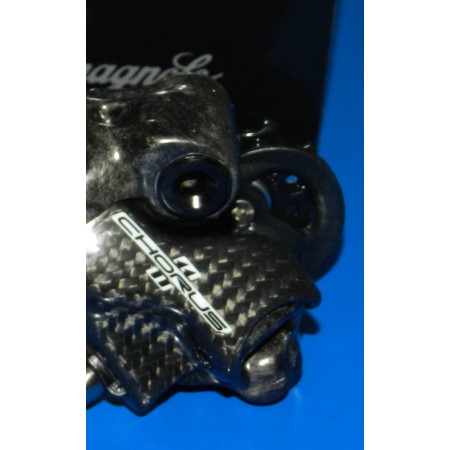 CAMBIO CHORUS 11V RD15-11CH2SP CAMPAGNOLO
