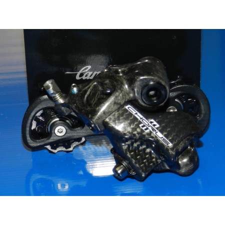 CAMBIO CHORUS 11V RD15-11CH2SP CAMPAGNOLO