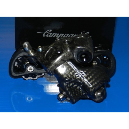 CAMBIO CHORUS 11V RD15-11CH2SP CAMPAGNOLO