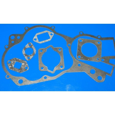 GUARNIZIONI M-101- MALAGUTI