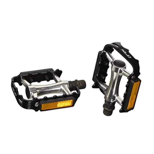 PEDALI MTB PD-M04 XLC