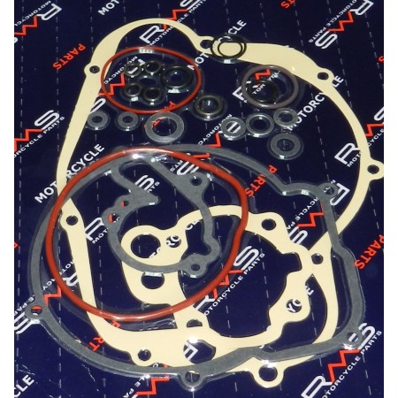 GUARNIZIONI AM x RS 50 APRILIA