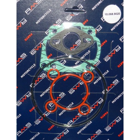 Kit Guarnizioni Testa-Cilindro MINARELLI - MBK  LIQUID COOLED