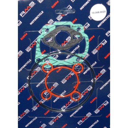 Kit Guarnizioni Testa-Cilindro MINARELLI - MBK  LIQUID COOLED