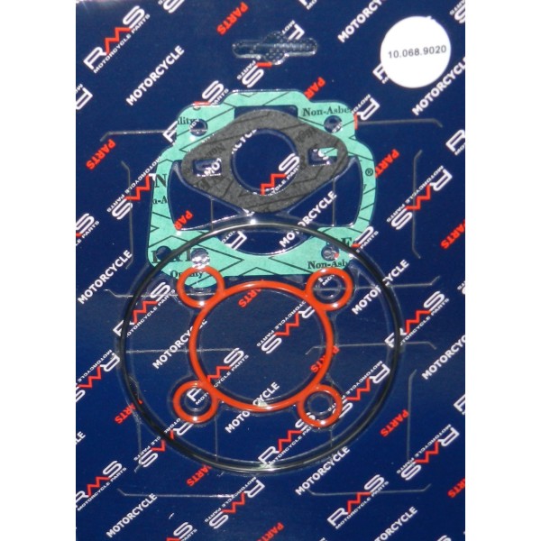 Kit Guarnizioni Testa-Cilindro MINARELLI - MBK  LIQUID COOLED