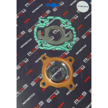 Kit Guarnizioni Testa-Cilindro MINARELLI - MBK  ARIA