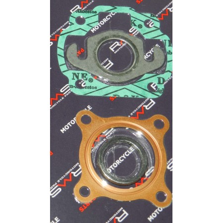 Kit Guarnizioni Testa-Cilindro MINARELLI - MBK  ARIA