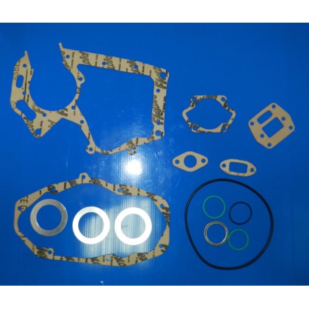 GUARNIZIONI FIFTY MOTORE R3GL MALAGUTI