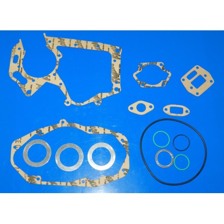 GUARNIZIONI FIFTY MOTORE R3GL MALAGUTI