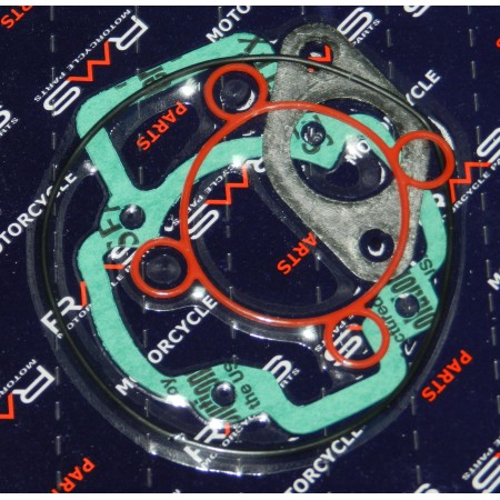 Kit Guarnizioni Testa-Cilindro NRG - PIAGGIO