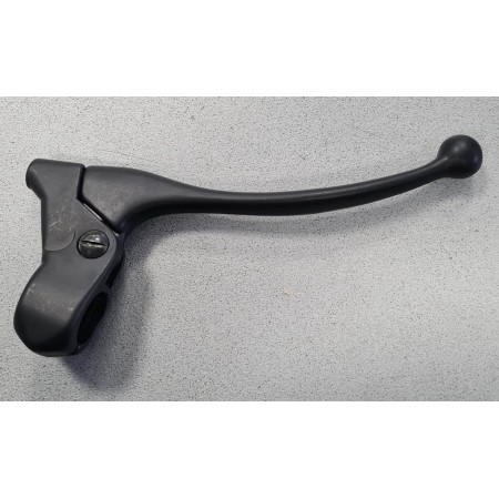 LEVA FRENO ANTERIORE DESTRA DOMINO