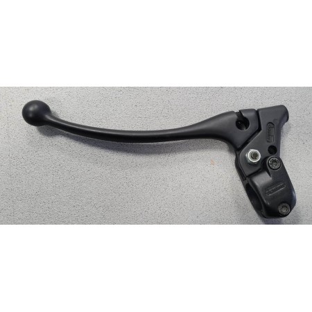 LEVA FRENO ANTERIORE DESTRA DOMINO