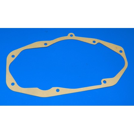 GUARNIZIONE COPERCHIO FRIZIONE RV4 MINARELLI