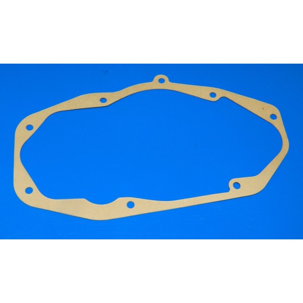 GUARNIZIONE COPERCHIO FRIZIONE RV4 MINARELLI