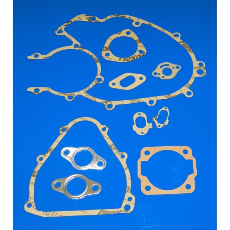 Serie Guarnizioni  Piaggio Vespa Special  - Et3 - Primavera 50-90-125 RMS